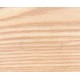 Espalier acier/bois - Kinova Pro