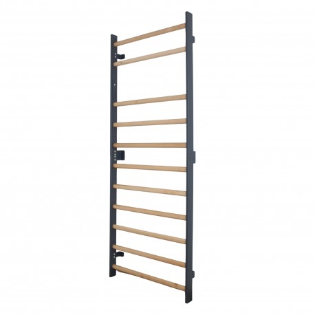 Espalier acier/bois - Kinova Pro