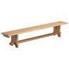 Banc suédois - 1.80 m