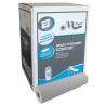 DRAPS D'EXAMEN GAUFRÉS 50 X 35 CM 121 FORMATS - 9 RLX