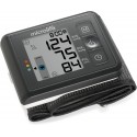 Tensiomètre électronique au Poignet MICROLIFE  W70 BT (Bluetooth)