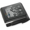 Tensiomètre électronique au Poignet MICROLIFE  W70 BT (Bluetooth)
