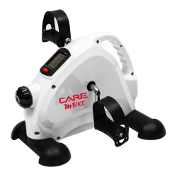 Mini pédalier Mbike - CARE