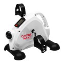 Mini pédalier Mbike - CARE
