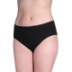Culotte menstruelle