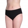 Culotte menstruelle