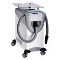 Cryo 6 Zimmer - Appareil de cryothérapie à air