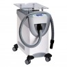 Cryo 6 Zimmer - Appareil de cryothérapie à air