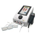 ComboRehab² Pro - Kinova Pro
