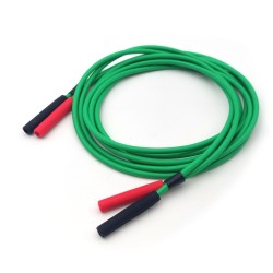 Tuyau Vacuum de rechange - pour électrode ventouse Tuyau Vacuum de rechange - pour électrode ventouse
