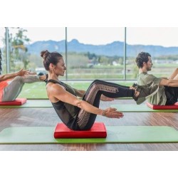 Balance pad Elite Cloud Airex - Plateau mousse instable Balance pad Elite Cloud Airex - Plateau mousse instable