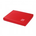 Balance pad Elite Cloud Airex - Plateau mousse instable