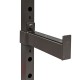 BH Fitness G520 - Cage de Cross-Training avec poulie