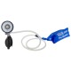 Stabilisateur Baseline - Biofeedback