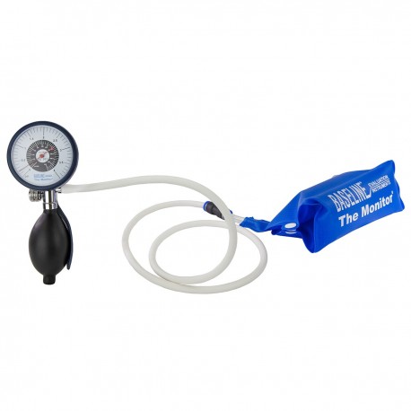 Stabilisateur Baseline - Biofeedback