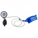 Stabilisateur Baseline - Biofeedback