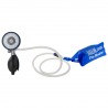 Stabilisateur Baseline - Biofeedback