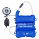 Stabilisateur Baseline - Biofeedback