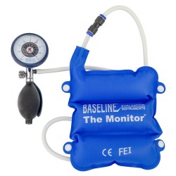 Stabilisateur Baseline - Biofeedback Stabilisateur Baseline - Biofeedback