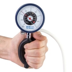 Stabilisateur Baseline - Biofeedback Stabilisateur Baseline - Biofeedback