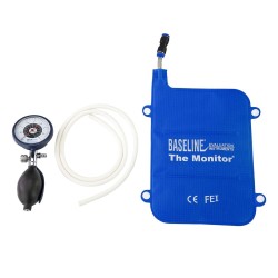Stabilisateur Baseline - Biofeedback Stabilisateur Baseline - Biofeedback