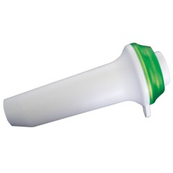 Solution après piqûres ZANZA-CLICK