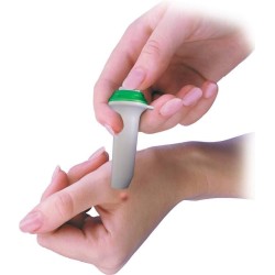 Solution après piqûres ZANZA-CLICK