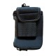 Sacoche de protection pour MAPA BRAVO MINI SUNTECH