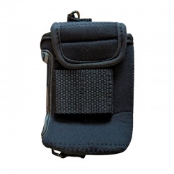 Sacoche de protection pour MAPA BRAVO MINI SUNTECH
