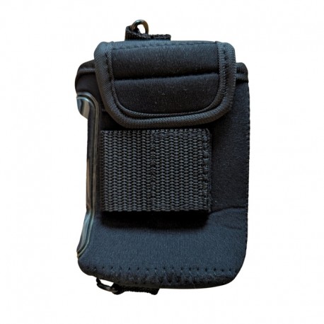 Sacoche de protection pour MAPA BRAVO MINI SUNTECH