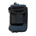 Sacoche de protection pour MAPA BRAVO MINI SUNTECH