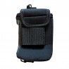 Sacoche de protection pour MAPA BRAVO MINI SUNTECH