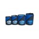 Brassard ORBIT COMFORT (18-26cm) pour MAPA BRAVO MINI SUNTECH