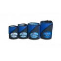 Brassard ORBIT COMFORT (18-26cm) pour MAPA BRAVO MINI SUNTECH