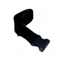 Ceinture abdominale pour Bravo Mini ET Oscar 2 SUNTECH