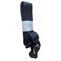 Bandoulière pour Holter tensionnel Suntech Bravo Mini et Oscar 2