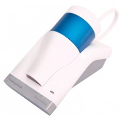Spiromètre VITALOGRAPH PNEUMOTRAC