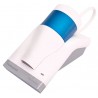 Spiromètre VITALOGRAPH PNEUMOTRAC