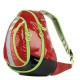 Sac urgentiste STATPACKS G3 MEDSLINGER