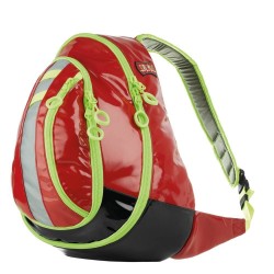 Sac urgentiste STATPACKS G3 MEDSLINGER