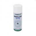 Bombe de froid spray anti-douleur 400 ML