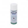 Bombe de froid spray anti-douleur 400 ML