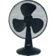 Ventilateur VARMA 40 W