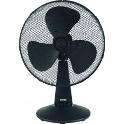 Ventilateur VARMA 40 W