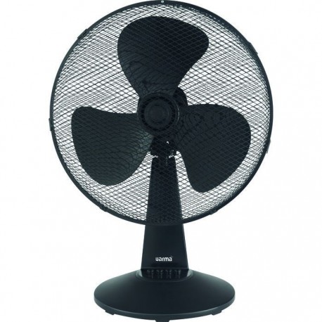 Ventilateur VARMA 40 W