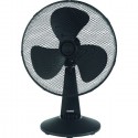 Ventilateur VARMA 40 W