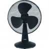 Ventilateur VARMA 40 W