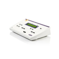 Audiomètre de dépistage Amplivox Modèle 170 – avec Audiocups inclus