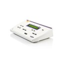 Audiomètre de dépistage Amplivox Modèle 170 – avec Audiocups inclus