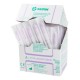 Aiguilles Dry Needling "J" - avec tube de guidage